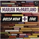 Marian McPartland - Bossa Nova + Soul